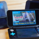 image: Alex Cranz/Gizmodo